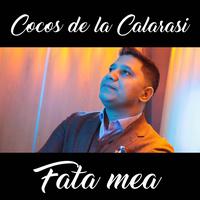Fata mea