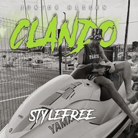 CLANDO