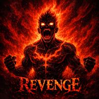 Revenge - Extended