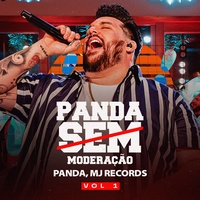 Castigo / Mil Anos - Ao Vivo