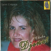 declarite enta mon amour