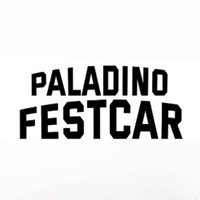 Paladino Festcar