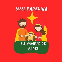 Día de las Velitas (7 de Diciembre, Colombia)