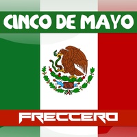 Cinco de Mayo