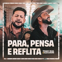 Para, Pensa e Reflita