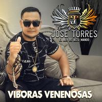 Viboras Venenosas