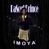 Spiritual Stance