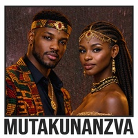 Ndapora