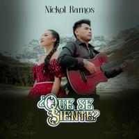 Que Se Siente