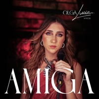 Amiga