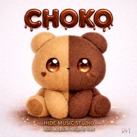 CHOKO041