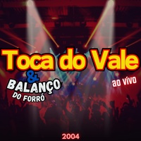 Tão Pedindo um Vanerão