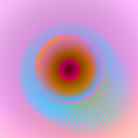 Touch