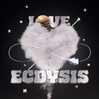 Love is Burger (Feat. EB)