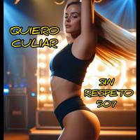 Quiero Culiar