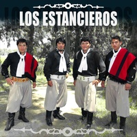 Ojitos de Uva