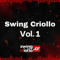 "Swing Criollo 1"