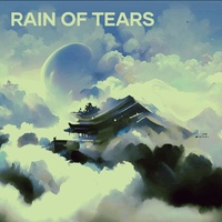 Rain of Tears (Slowed + Reverb)