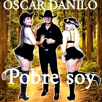 POBRE SOY