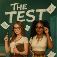 The Test
