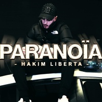 Paranoia - Paranoia