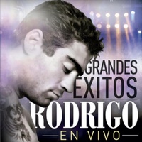 Me Extrañaras - En Vivo
