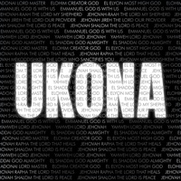 Ukona (Live)