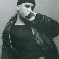 Zilevo