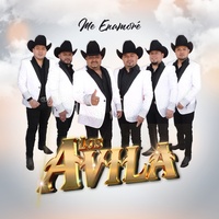Me Enamoré