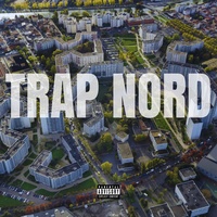 TRAP NORD
