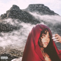 Not So Big On Romance