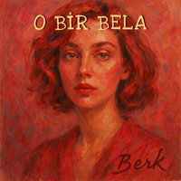 O Bir Bela