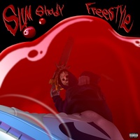 Slim Shady Freestyle