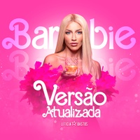 Barbie Versão Atualizada