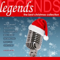 Mele Kalikimaka (Hawaiian Christmas Song)