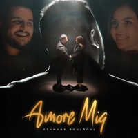 Amore Mia