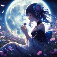 悠久の君へ