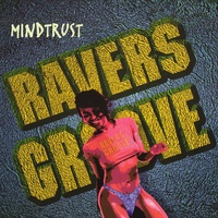 Ravers Groove - Extended Version
