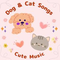 Cubby Cat