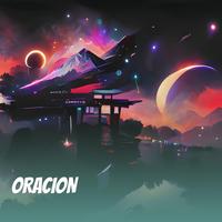 Oracion