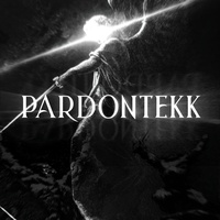 Pardontekk (Super Slowed)