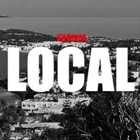 Local