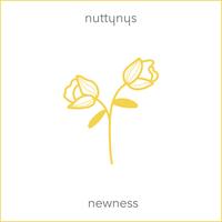 Newness