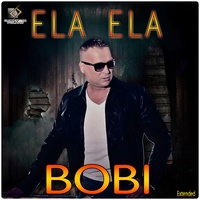 Ela Ela (Extended) - Extended