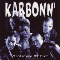 Prends Ton Temps (feat. Jean-Pierre Zabulon)