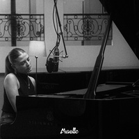 Flash - Live acoustique