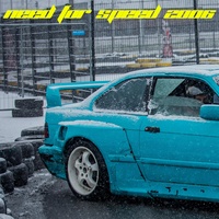 Need for Speed 2006