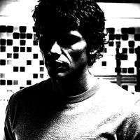 Ap0LloN - Schachter - Slowed - Best Part
