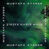 Şimşek Hazır Mısın