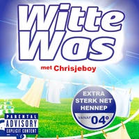 Witte was